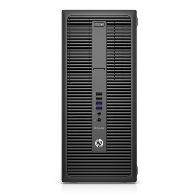 HP EliteDesk 800 G2 (T1P52AW)