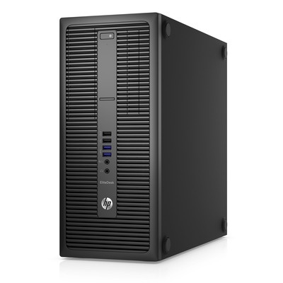 HP EliteDesk 800 G2 (P1G95EA)