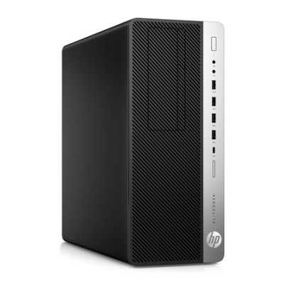 HP EliteDesk 800 G3 (1HK14EA)