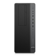 HP EliteDesk 800 G4 Workstation (5JL71EC)
