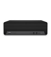 HP EliteDesk 800 G8 SFF (2V6G6EA)