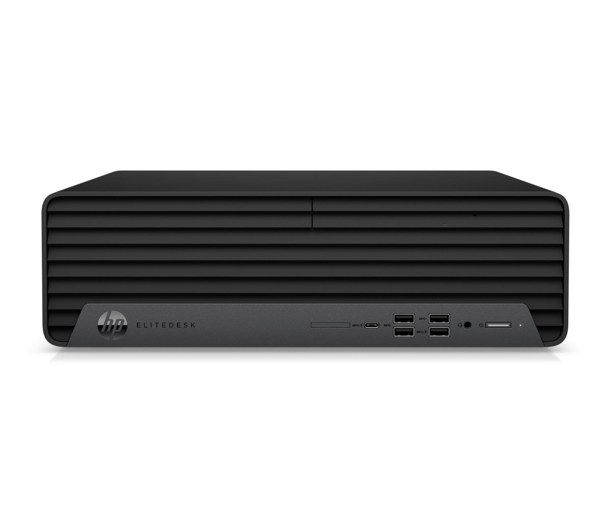 HP EliteDesk 800 G8 SFF (2V6G6EA)