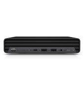 HP EliteDesk 800 G6 mini PC (1D2L2EA)