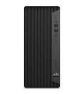 HP EliteDesk 800 G6 (5L1R9EA)