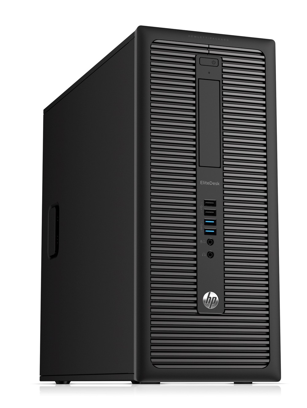 HP EliteDesk 800 TWR (H5U05EA)