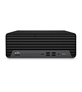HP EliteDesk 805 G6 SFF (273F3EA)