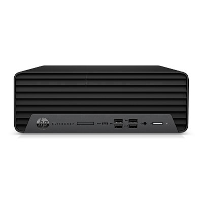 HP EliteDesk 805 G6 SFF (273D6EA)