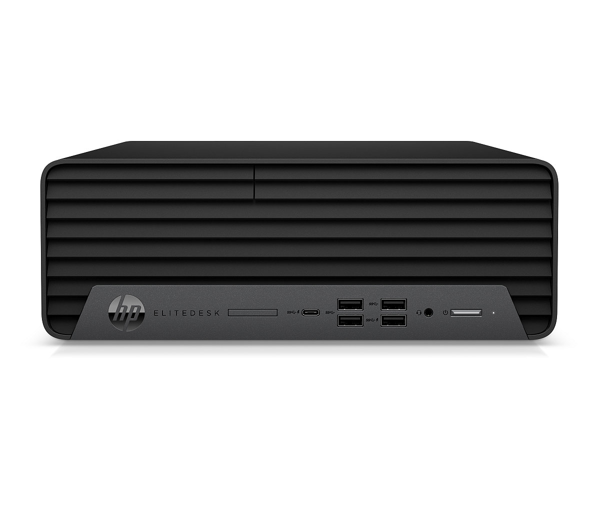 HP EliteDesk 805 G6 SFF (273D7EA)