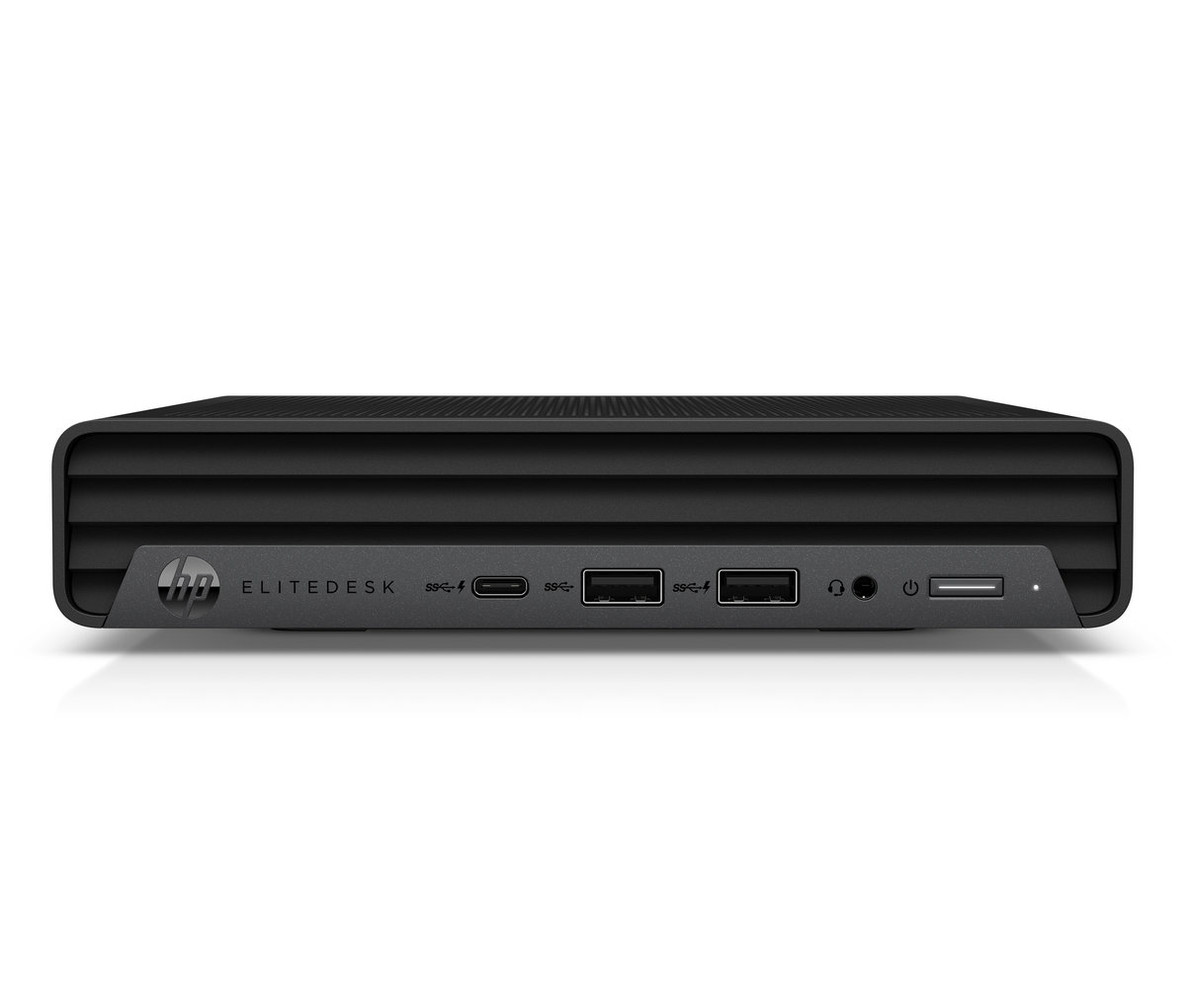 HP EliteDesk 805 G6 mini PC (21L29EA)