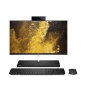 HP EliteOne 1000 G2 (23,8&quot;) - dotykový (4PD29EA)