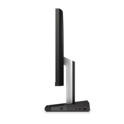 HP EliteOne 1000 G2 (23,8") - dotykový (4PD29EA)