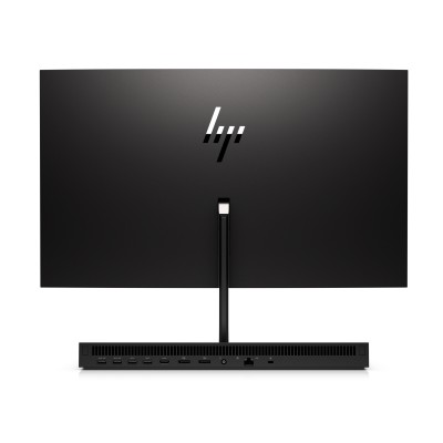 HP EliteOne 1000 G2 (23,8") - dotykový (4PD29EA)