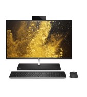 HP EliteOne 1000 G2 (27&quot;) (4PD81EA)