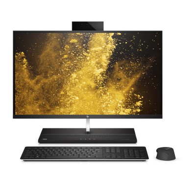 HP EliteOne 1000 G2 (27&quot;) (4PD81EA)