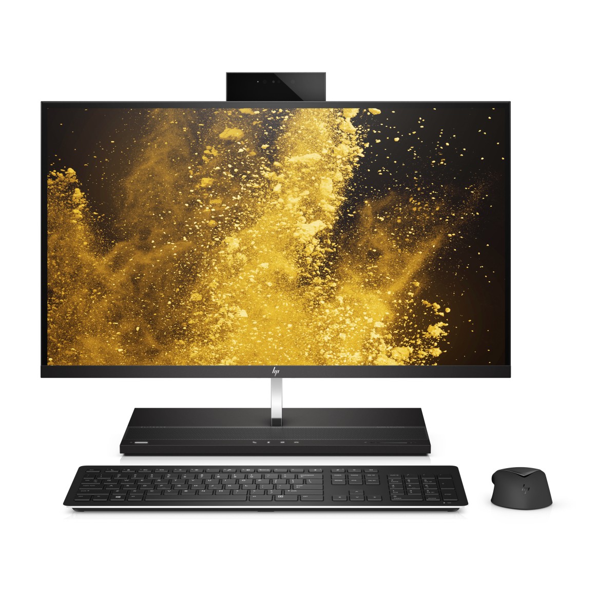 HP EliteOne 1000 G1 (27&quot;) (2SF85EA)