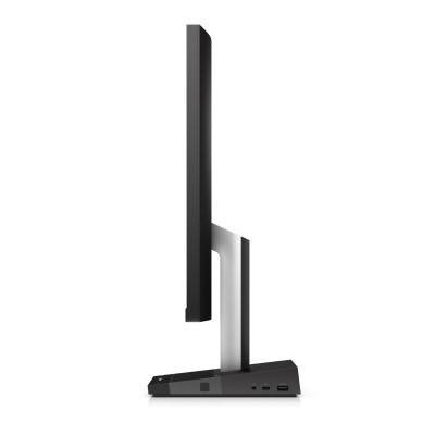 HP EliteOne 1000 G2 (27") (4PD81EA)