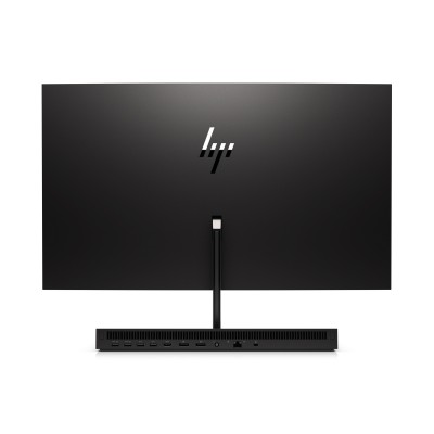HP EliteOne 1000 G2 (27") (4PD81EA)