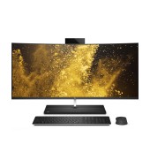 HP EliteOne 1000 G2 (34&quot;) (4PD97EA)