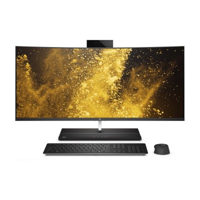 HP EliteOne 1000 G1&nbsp;(34") (2SF90EA)