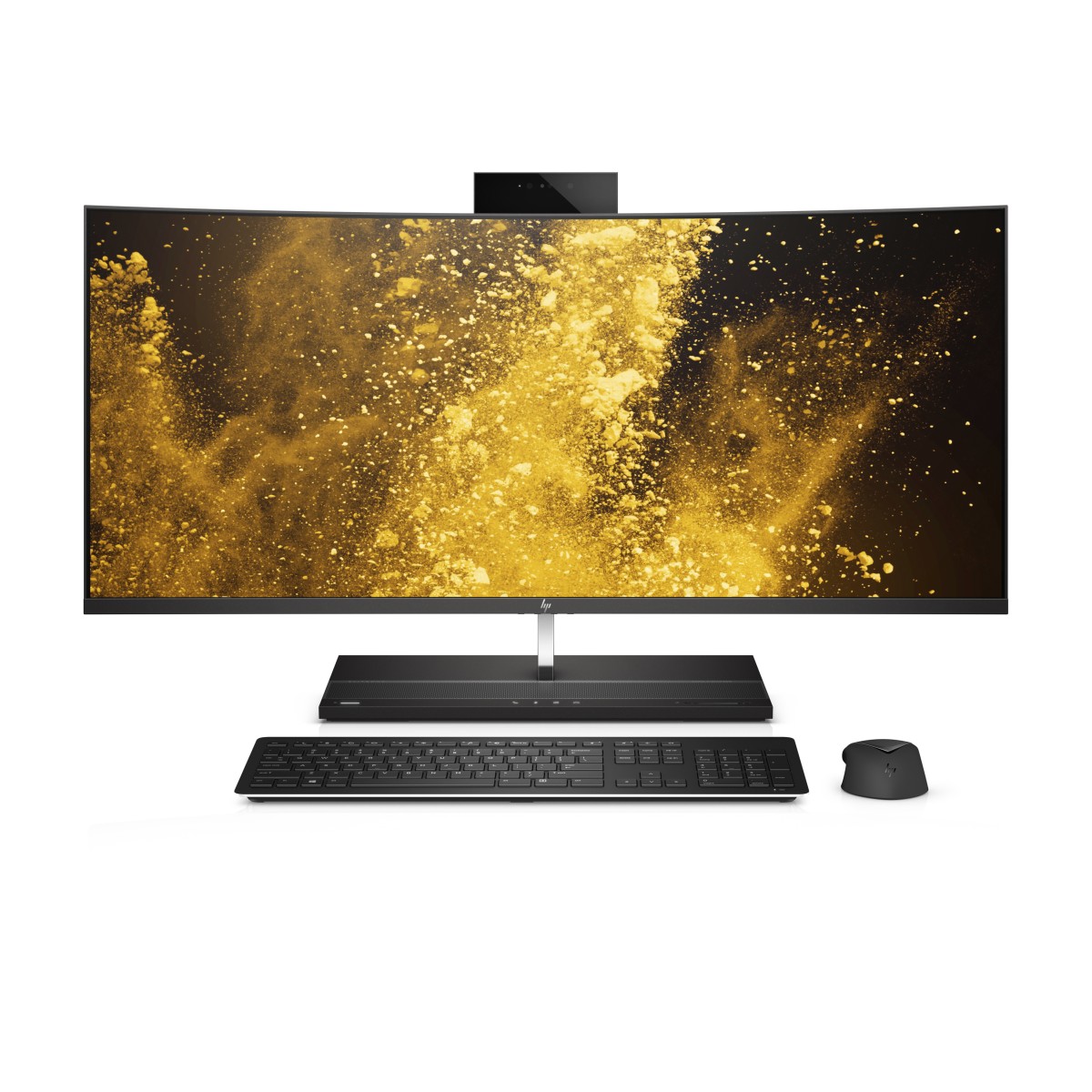 HP EliteOne 1000 G1 (34&quot;) (2SF90EA)