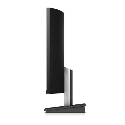 HP EliteOne 1000 G2 (34") (4PD91EA)