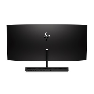 HP EliteOne 1000 G2 (34") (4PD91EA)