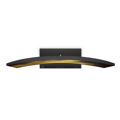 HP EliteOne 1000 G2 (34") (4PD91EA)