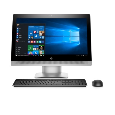 HP EliteOne 800 G2 (P1G97EA)