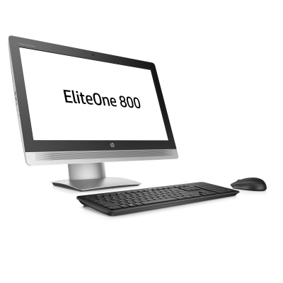 HP EliteOne 800 G2 (V6K51EA)