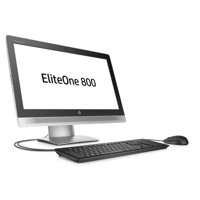 HP EliteOne 800 G2 (T4K01EA)