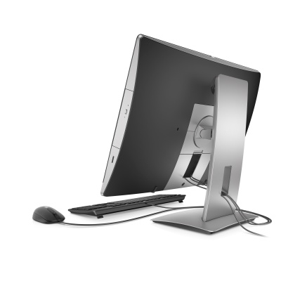 HP EliteOne 800 G2 (V6K41EA)