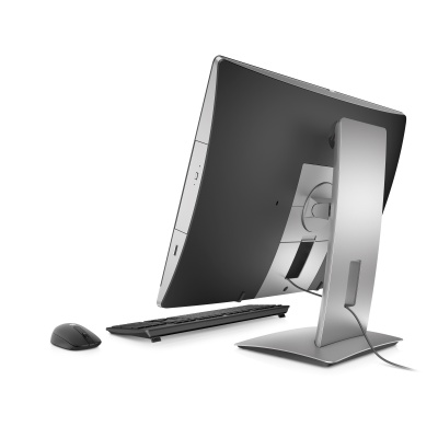 HP EliteOne 800 G2 - dotykový (T4J21EA)