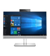 HP EliteOne 800 G3 - dotykový (1KB07EA)