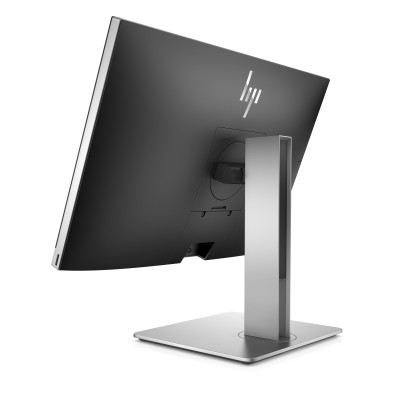 HP EliteOne 800 G3 (1KA77EA)