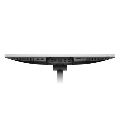 HP EliteOne 800 G3 (1KA77EA)