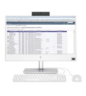 HP EliteOne 800 G4 - Healthcare Edition (4KX26EA)