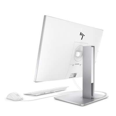 HP EliteOne 800 G4 - Healthcare Edition (4KX26EA)
