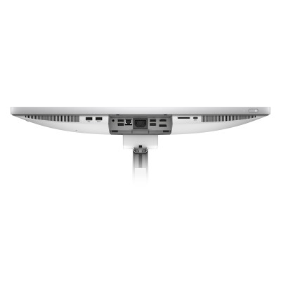 HP EliteOne 800 G4 - Healthcare Edition (4KX26EA)