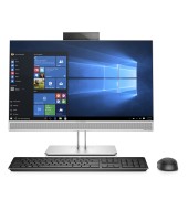 HP EliteOne 800 G5 (7XK72AW)