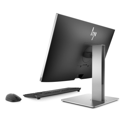 HP EliteOne 800 G4 (4KX70EA)