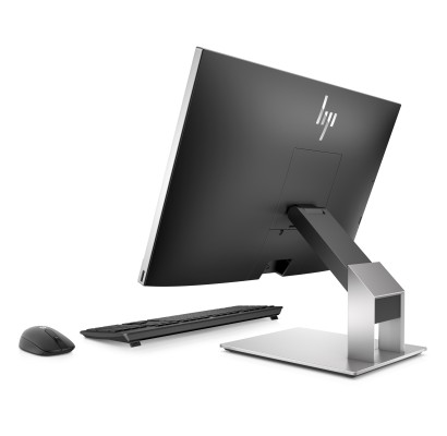HP EliteOne 800 G4 - dotykový (4KX11EA)