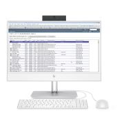 HP EliteOne 800 G5 - dotykový - Healthcare Edition (7XK71AW)