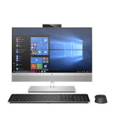 HP EliteOne 800 G8 24 (42T28EA)