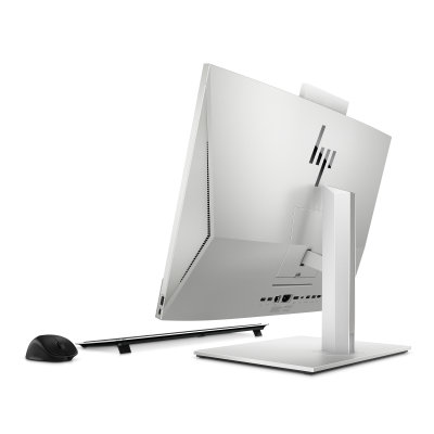 HP EliteOne 800 G8 24 (42T28EA)