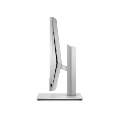 HP EliteOne 800 G8 24 (42T28EA)