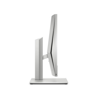 HP EliteOne 800 G8 24 (42T28EA)