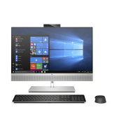 HP EliteOne 800 G6 27 (273C2EA)