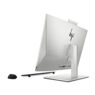 HP EliteOne 800 G8 27 (42T42EA)