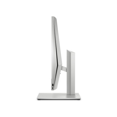HP EliteOne 800 G8 27 (42T42EA)