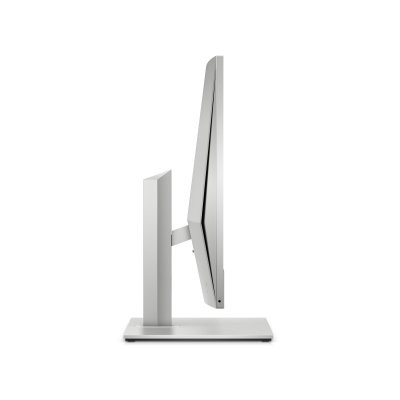 HP EliteOne 800 G8 27 (42T42EA)